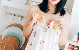 私房趣探：宋哈娜(송하나)的DJAWA-HappyLife，原图在这里等你