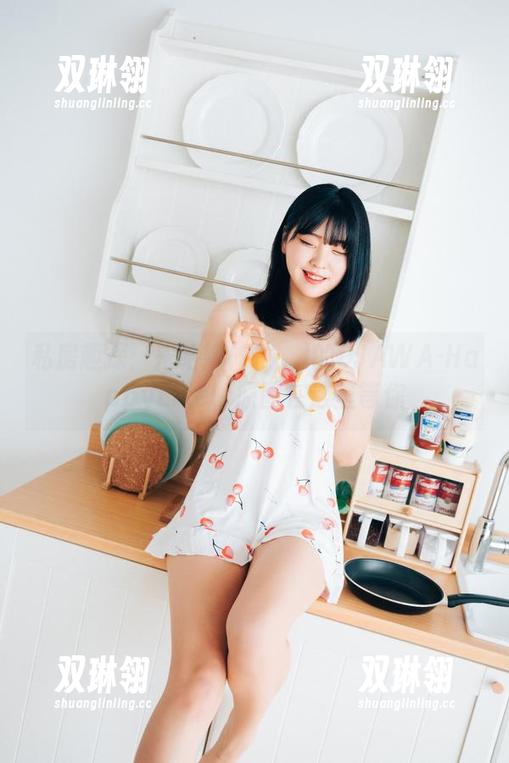 私房趣探：宋哈娜(송하나)的DJAWA-HappyLife，原图在这里等你