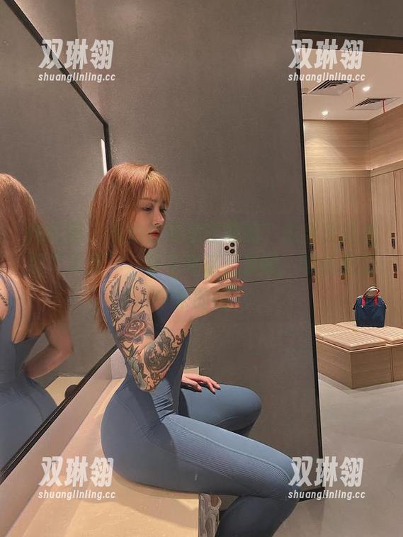 微密圈 - 私拍合集都在哪呢？宋昱欣的这组“天使”，要不要这么美啊，难道是空中来的吗？