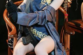 全套黑白、下载？宫本桜教你如何低调奢华！