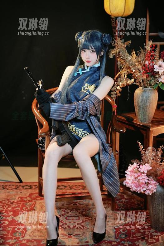 全套黑白、下载？宫本桜教你如何低调奢华！