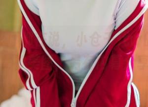 整个摄影厅都在说，小仓千代w的毒蛇胜利女神美图，另有内幕分享。