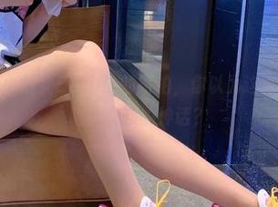 微密圈 – 小仙女ELaine的旅拍，你以为这些美图只是吃土女孩的神话？