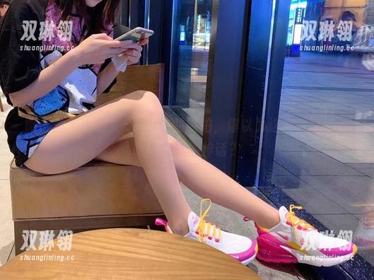 微密圈 - 小仙女ELaine的旅拍，你以为这些美图只是吃土女孩的神话？