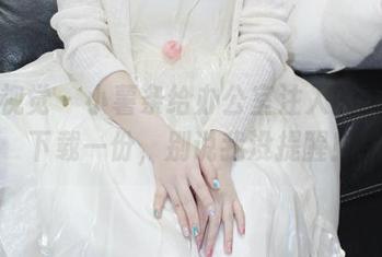 小众视觉 – 小薯条给办公室注入的美，快下载一份，别说我没提醒！