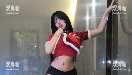 微密圈 - 更新！小优优子又带着她的美脚合集上阵，太会撩了吧！