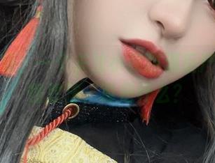 美腿合集，一个关注小和甜酒后产生的奇怪想法，算是什么？