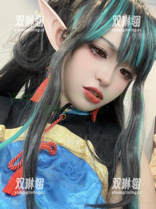 美腿合集，一个关注小和甜酒后产生的奇怪想法，算是什么？