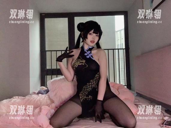 来自小瑶幺幺的定制“学姐”图片，保你思绪万千，想不到吧？