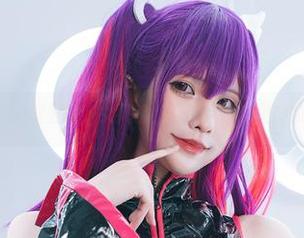 小空sora驾驭的少女风格，原图你还没见过的尴尬！