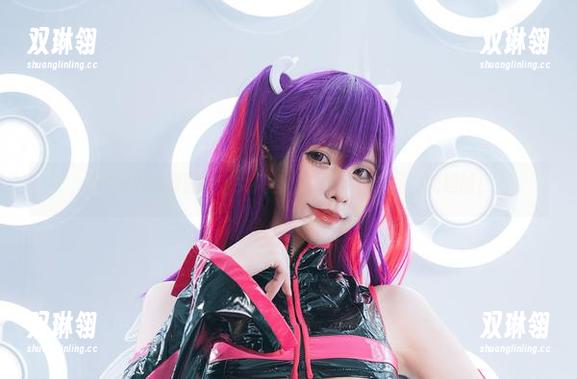小空sora驾驭的少女风格，原图你还没见过的尴尬！
