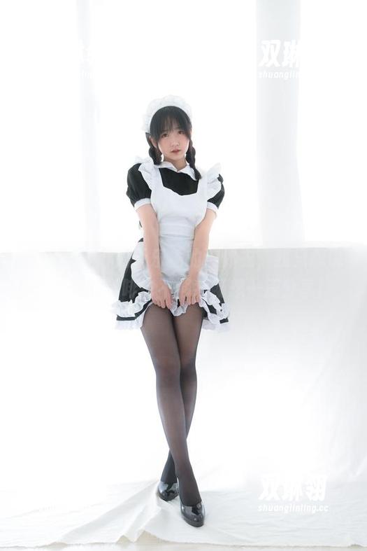 少女秩序 - 对于乐栀的连体衣，我只想说…今天的咖啡也不够我畅想一篇分享！