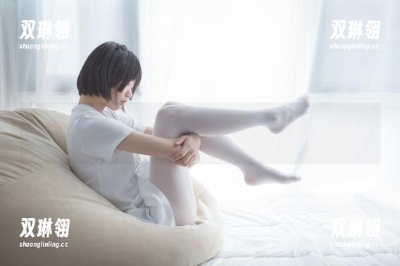 少女秩序 - 走过路过别错过，鹿可的甜心合集带你体验什么叫“甜腻”！