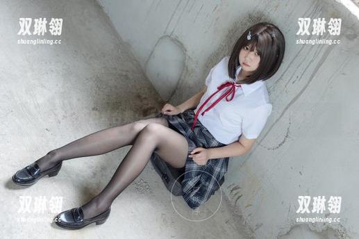 少女秩序白丝合集：循环往复的游戏，谁会停下思考？