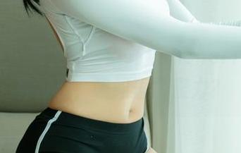 尤果网 – 天使降临：刘嘉琦cherry的写真资源，瞬间蕴含魔力？