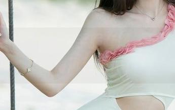 尤果网 – 叶希的水手服套图，是否有飘扬的海风伴随你？