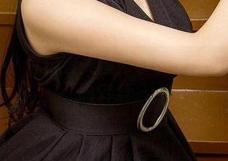 尤果网 – 白白看美图！小桃子兔女郎的华丽转身～