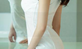尤果网 – 王瑞儿的兔女郎系列美图，下载后就是你的快乐源泉！
