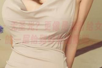 尤果网 – 无圣光？更像是美替给女孩穿上的一层恰到好处的朦胧。