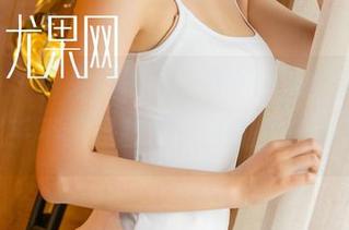 尤果网 – 诗朵雅的全套原图，成为“女神”似乎不只是称号，还是种气质吧。
