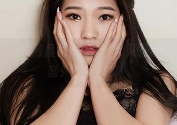 尤物馆 – 在网盘里和baby贝贝的温柔围绕，意外的沉醉啊！