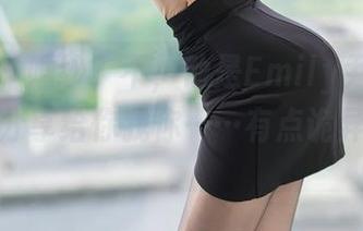 尤蜜荟 – 婚纱？不，他是Emily尹菲的作品集，分享给你我你……有点诡异的氛围。