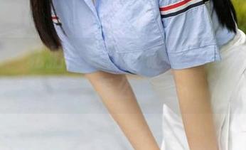 尤蜜荟 – 私拍与网袜的碰撞？周思乔教你怎么选