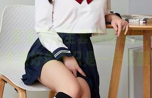 尤蜜荟 – 沈善熙的全套旗袍原图，为什么这衣服好像不只是一件衣服？