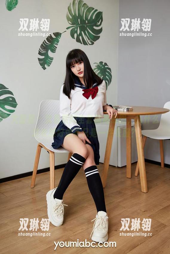 尤蜜荟 - 沈善熙的全套旗袍原图，为什么这衣服好像不只是一件衣服？