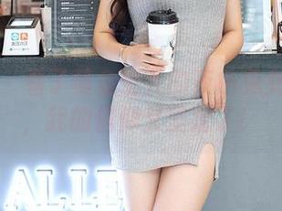尤蜜荟 – 看了黄金宝儿的夜色兔女郎合集，我的信仰又坚定了！