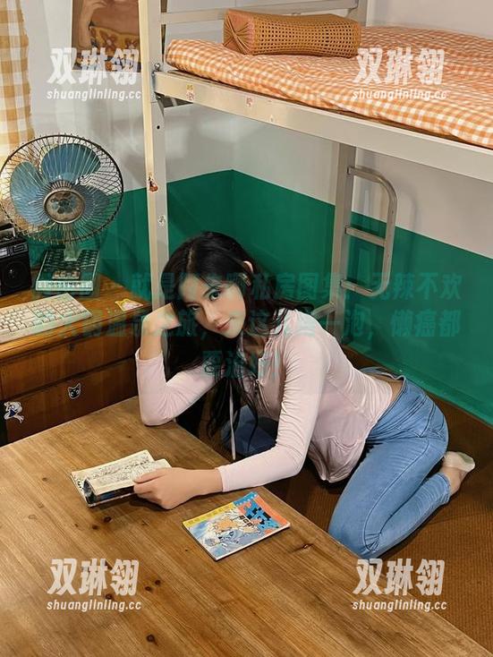 就是阿朱啊 微密圈 - 就是阿朱啊私房图集:无辣不欢的火锅温泉之旅,来这儿泡一泡,懒癌都要治好!