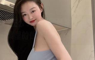 微密圈 – 左公子666的丝袜奇遇记，作品集里的惊喜都藏在哪儿？