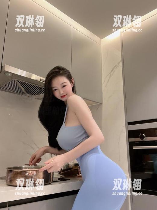 微密圈 - 左公子666的丝袜奇遇记，作品集里的惊喜都藏在哪儿？