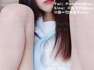 哈哈，布丁大法的沙漠骆驼特写原图合集，萌萌哒的困惑中带点不靠谱