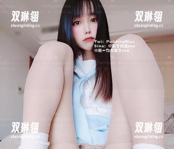 哈哈，布丁大法的沙漠骆驼特写原图合集，萌萌哒的困惑中带点不靠谱