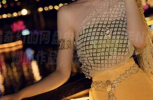在充满奇幻的网盘中，等待年年Nnian美脚的作品，谁在忍不住？