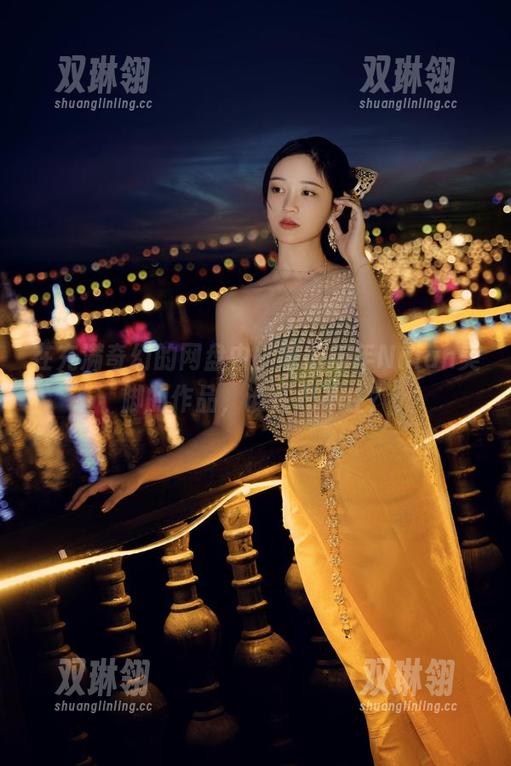 在充满奇幻的网盘中，等待年年Nnian美脚的作品，谁在忍不住？