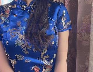 微密圈 – 在线更新！张思允的日常，竟让我有点失控…