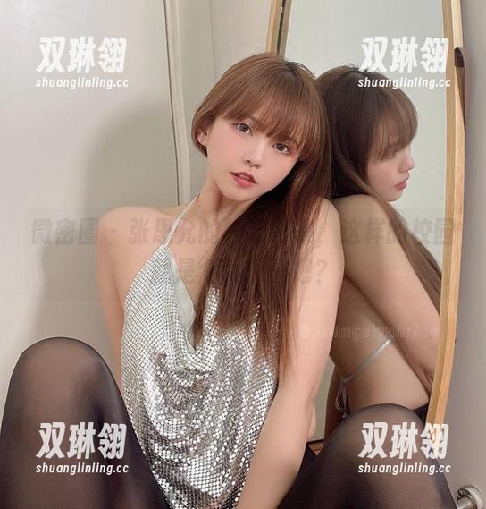 微密圈 - 张思允的校园图集，这样的校园就是个大乐园吧？