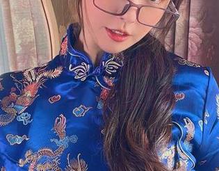 微密圈 – 张思允的天台科普指南，图包分享，时不时冒出几颗星星