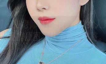 微密圈 – 张老师再出击！豹纹女人第二弹的私房原图，从不走寻常路。