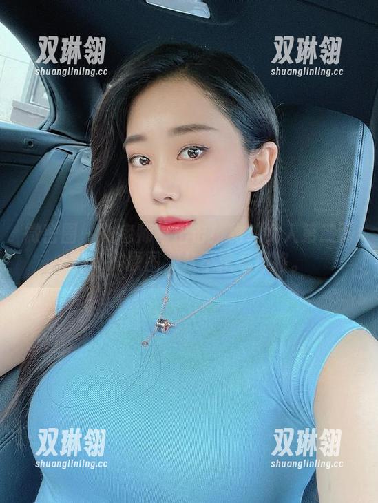 微密圈 - 张老师再出击！豹纹女人第二弹的私房原图，从不走寻常路。