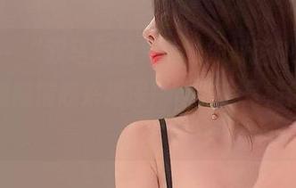微密圈 – “双马尾的气质，徐莉芝Booty的图片让我陷得越来越深！”到底是如何做到的？