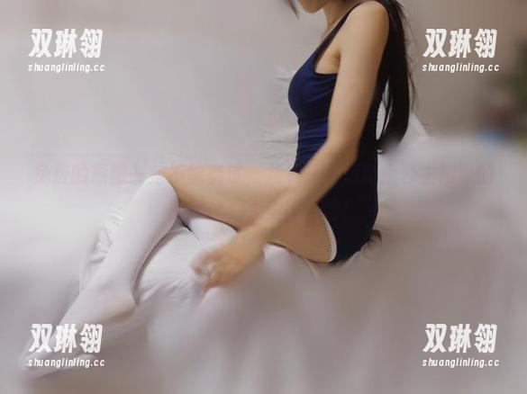 免费的原图一定不能错过，尤其是“想要个公主抱”的裤里丝，太值得了吧！