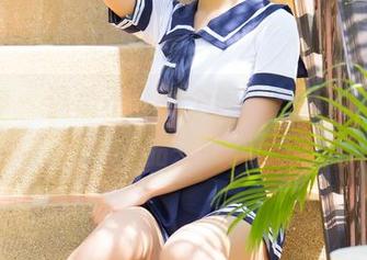 推女神 – 温柔不止是个词，刘钰儿的高清作品来啦！