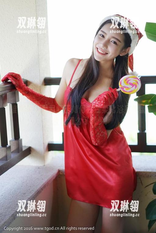 推女神 - 看吕梦玉如何在线柔化浴室气氛，合集怎么可以少！