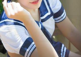 推女神 – 战姝羽Zina的女王合集：这次无圣光，只有女神气场！
