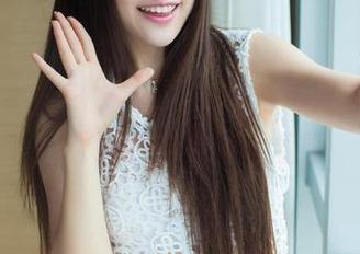 推女神 – 汪佩妮Penny短裙写真全集，给我看得想悄悄捂住眼睛