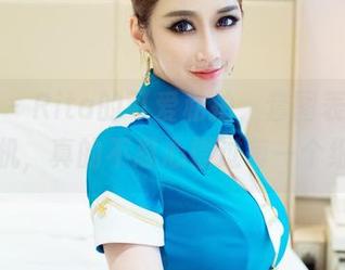 推女郎 – Rita的可爱私拍，套图表现又那么心机，真的不忍心错过每一个细节！