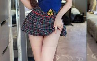 推女郎 – 来一波冯雨芝毛衣在线合集——她不是在穿毛衣，而是在和我对话！
